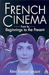 French Cinema fro...