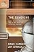 The Covering: God's Plan to Protect You in the Midst of Spiritual Warfare: Student Leadership University Study Guide Series ('student Leadership University Study Guide Series)