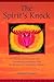 The Spiritýs Knock: Stories, Lucid Dreams, and Out-of-Body Experiences from the Journey of an Apprentice Shaman