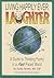 Living Happily Ever Laughter ... A Guide To Thinking Funny In A