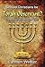 Should Christians be Torah Observant by Carmen Welker Should Christians be Torah Observant by Carmen Welker