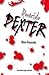 Querido Dexter (Dexter, #2)