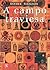A campo traviesa (Letras Mexicanas, 13) (Spanish Edition)