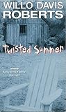 Twisted Summer