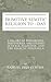 Primitive Semitic Religion Today: A Record of Researches, Discoveries and Studies in Syria, Palestine and the Sinaitic Peninsula
