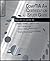 CompTIA A+ Certification St...