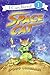 Space Cat