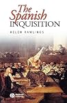 The Spanish Inquisition