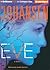 Eve (Eve Duncan, #12)