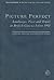 Picture Perfect: Landscape, Place and Travel in British Cinema Before 1930 (Exeter Studies in Film History)