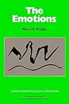 The Emotions (Studies in Emotion and Social Interaction)