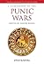 A Companion to the Punic Wars
