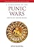 A Companion to the Punic Wars (Blackwell Companions to the Ancient World)
