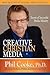 Creative Christian Media: S...
