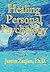 Healing Personal Psychology by Jasenn Zaejian