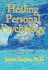 Healing Personal Psychology