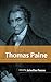The Essential Thomas Paine by Thomas Paine