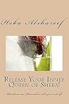 Release Your Inne...