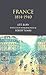 France, 1814-1940