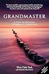Grandmaster