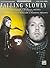 Falling Slowly (from the motion picture Once): Piano/Vocal/Chords, Sheet (Original Sheet Music Edition)