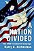 A Nation Divided: The 1968 Presidential Campaign