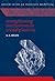 Strengthening Mechanisms in Crystal Plasticity (Oxford Series on Materials Modelling)