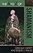 The A to Z of Shamanism (Th...