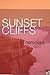 Sunset Cliffs