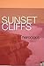 Sunset Cliffs