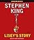 Lisey's Story