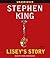 Lisey's Story