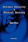 Network Security and Ethical Hacking by Rajat Khare