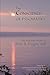 The Conscience of Psychiatry: The Reform Work of Peter R. Breggin, MD
