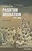 A History of Pashtun Migration, 1775-2006