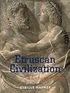 Etruscan Civiliza...