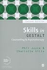 Skills in Gestalt...