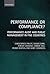 Performance or Compliance?:...