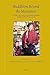 Proceedings of the Tenth Seminar of the IATS, 2003. Volume 12: Buddhism Beyond the Monastery: Tantric Practices and their Performers in Tibet and the Himalayas (Brill's Tibetan Studies Library, 10)