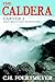 The Caldera: Carver 2: High Mountain Adventure