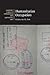 Humanitarian Occupation (Cambridge Studies in International and Comparative Law, Series Number 59)