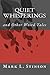 Quiet Whisperings: And Other Weird Tales