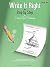Write It Right - Book 2: Wr...