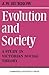 Evolution and Society: A St...