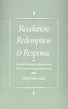 Revelation, Redemption, and Response: Calvin's Trinitarian Understanding of the Divine-Human Relationship Revelation, Redemption, and Response: Calvin's Trinitarian Understanding of the Divine-Human Relationship