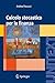Calcolo stocastico per la finanza (UNITEXT) (Italian Edition)