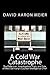 A Cold War Catastrophe by David Aaron Meier