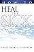 How to Heal the Sick