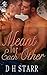 Meant For Each Other (Meant...