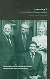 Contemporary Irish Culture and Politics by Seamus Deane